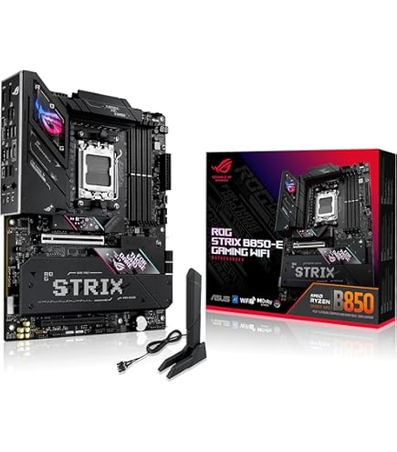 Amazon | ASUS ROG Strix 850W Gold Auraエディション(フル